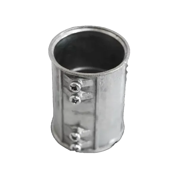 Anillos de Eléctricidad Q-elettro 3/4"
